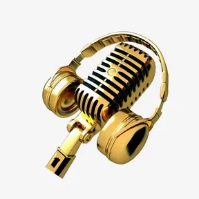 vcrewpodcastradiostation