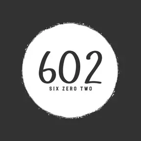 SIX ZERO TWO