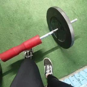 Siiiii