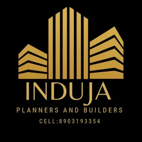 Induja Radio