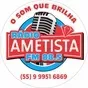 Rádio Ametista