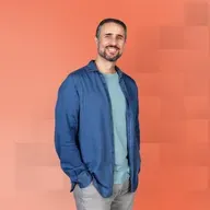 Max Delporte y la aplicación Plantsss