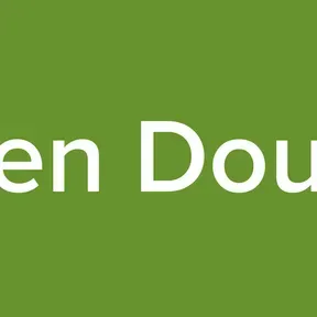Alien DoubT
