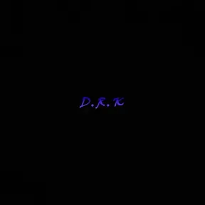 D.R.K.