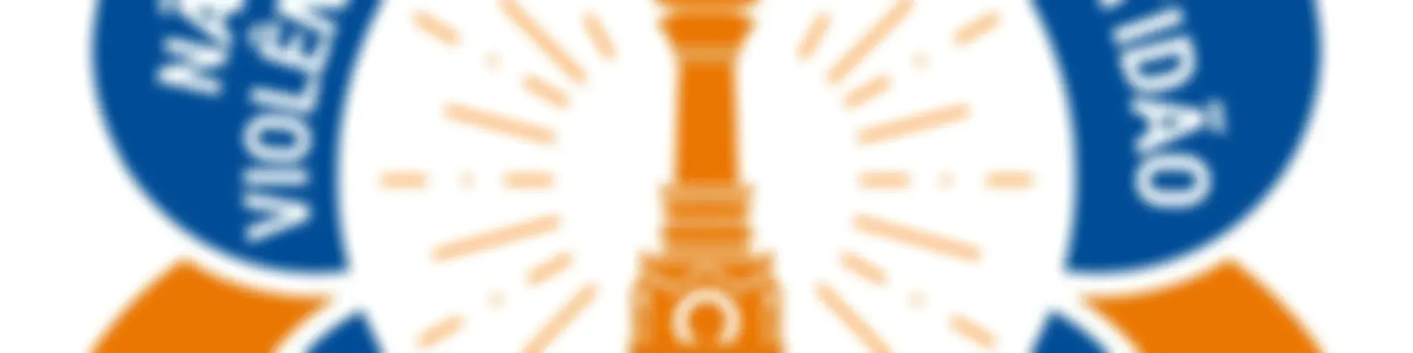 Saicast