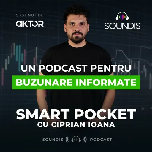 Episodul 25 - Despre transparența salarială