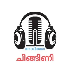 RADIO CHINGINI