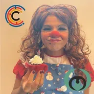 Ep. 87 - Dagmar Bedê