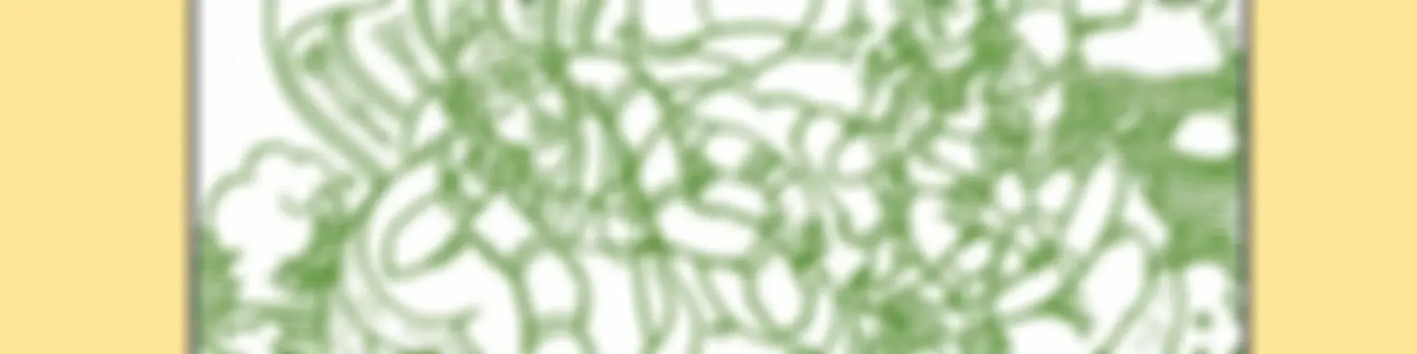 Divya Prabandham with meanings