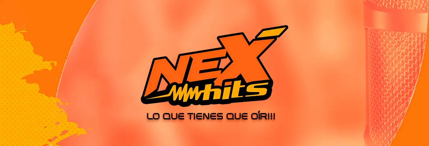 Nex Hits