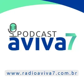 Podcast Aviva 7