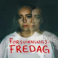 D4VD er pågrepet & Hitlers trofaste idiot *bonus*