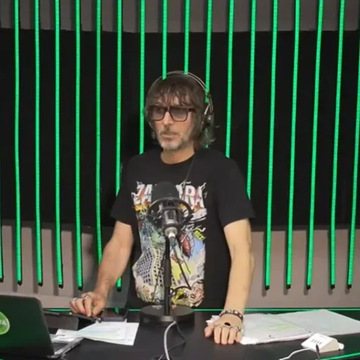 La Zanzara del 11 Giugno 2026
