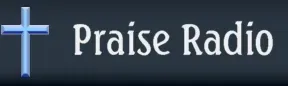 Praise Radio