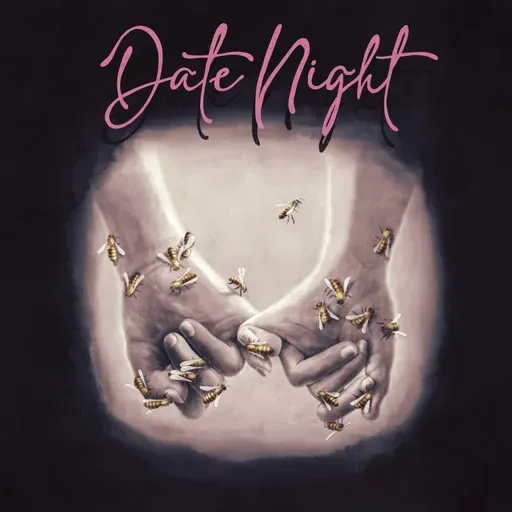 275 - Date Night