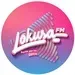 Lokura FM - XHORE