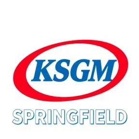 KSGM-Springfield