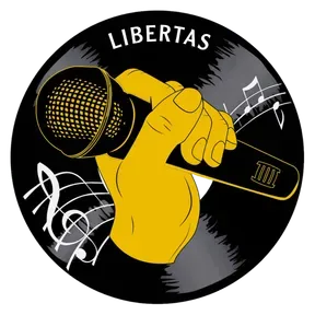 Libertas Studio FM