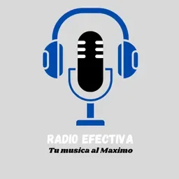 Radio Efectiva