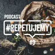 #3 #rePETujemy - Ekologiczne wybory w kuchni