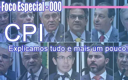 Sem Foco Especial – 000 – CPI