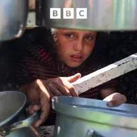 Aid agencies warn mass starvation in Gaza is spreading