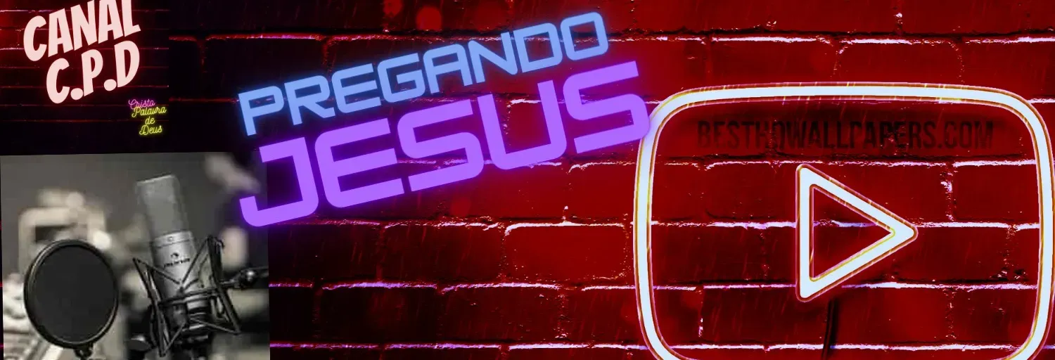Estação de Rádio CPD