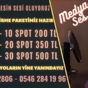 Okan Bora - Şarkıları Konuşturan Adam