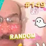 Ep. 149 - RANDOM