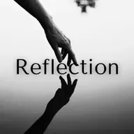 You Don't Have to Earn Your Place | Sandals Church