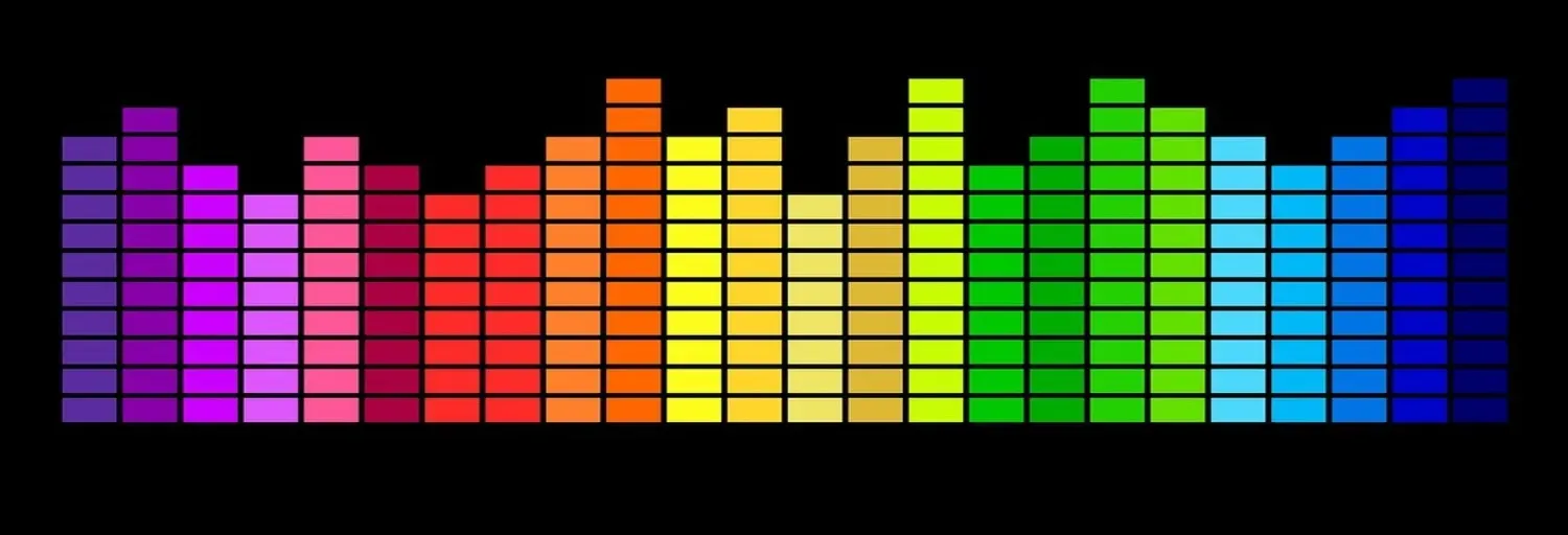 Radio Seattle