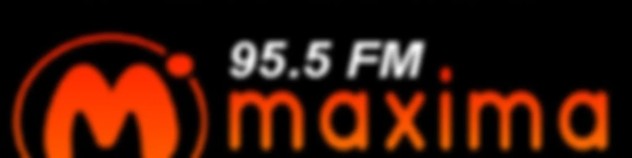 MAXIMA FM 95.5 Ceres Todas las Noticias de Ceres y la zona.