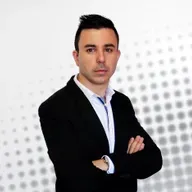 Pares y Nones 19/08/2021