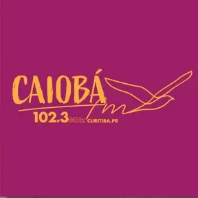 Caioba FM