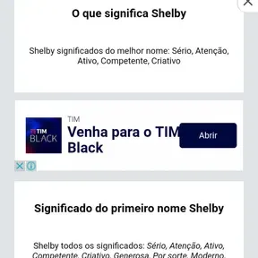 CONQUITA FM