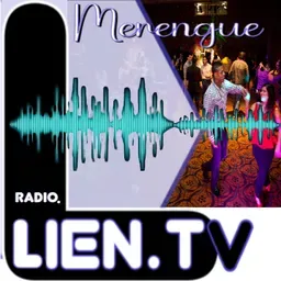 No Es Merengue Es Un Merengazo 2 Party Fiesta Online