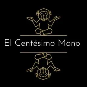 El Centésimo Mono Podcast