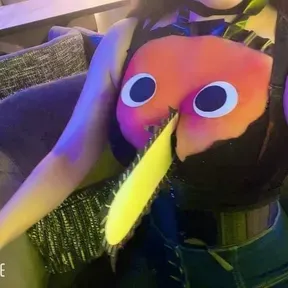 Radiomonda