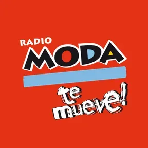 Radio Moda Online Bolivia