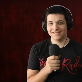 EST VMS Radio