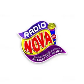 Radio nova fm
