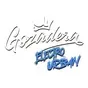 Gozadera FM - Gozadera ElectroUrban