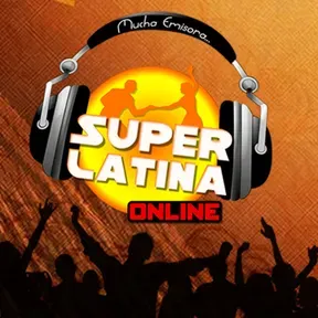 Super Latina Online
