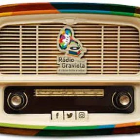 web radio do senhor jesus cristo dos últimos tempos