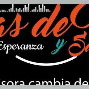 Ondas de vida