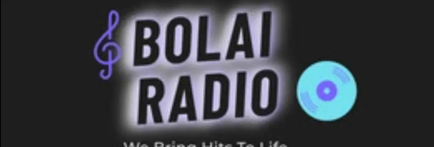 BolaiRadio