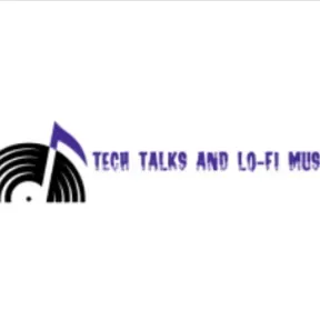 tech talks DJ nights and lo-fi music