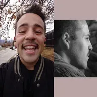 Noam Gottlieb - Nadie Se Salva Podcast #117