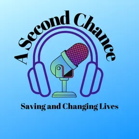 A Second Chance