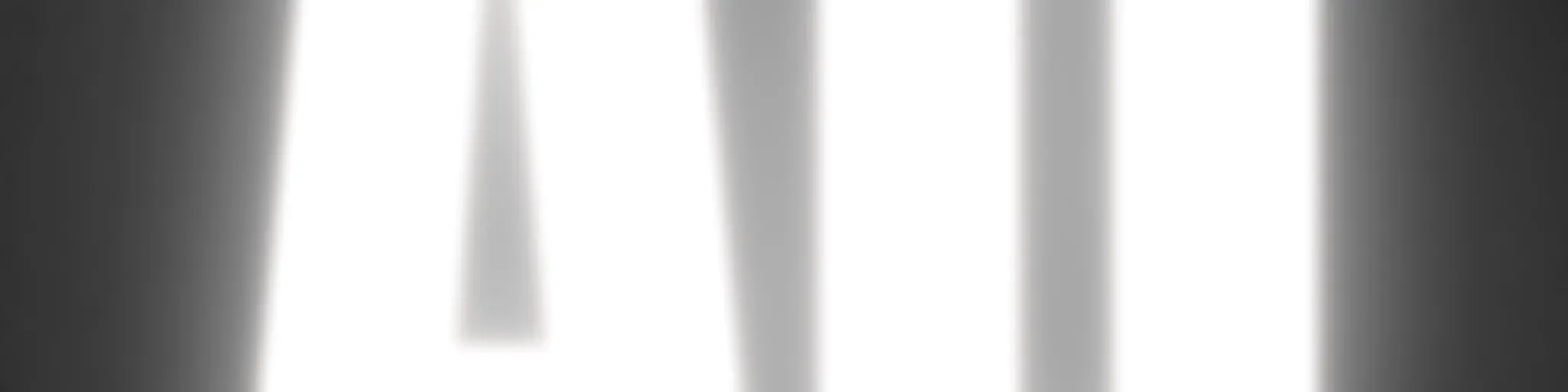 Antena Oscura